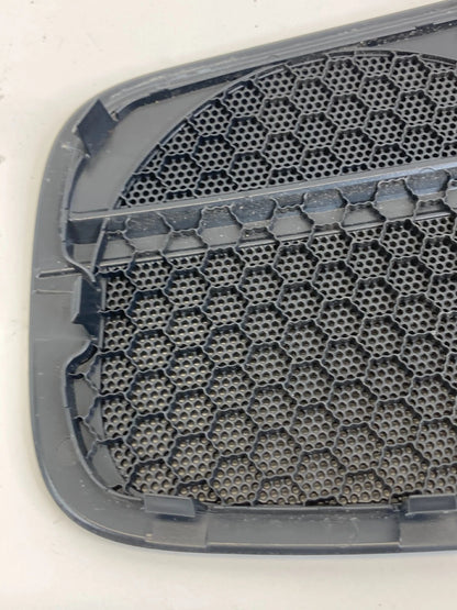 2013-2016 AUDI ALLROAD REAR RIGHT SIDE DOOR SPEAKER GRILLE COVER 8K0-035-436 OEM