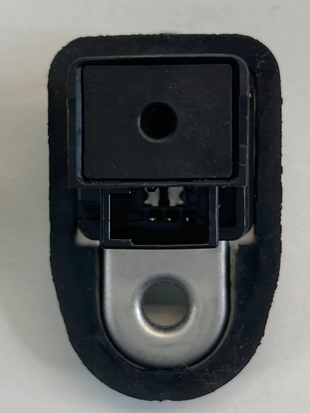 2011-2017 NISSAN JUKE 2002-2012 ALTIMA SWITCH DOOR AJAR JAMB BUTTON SWITCH OEM
