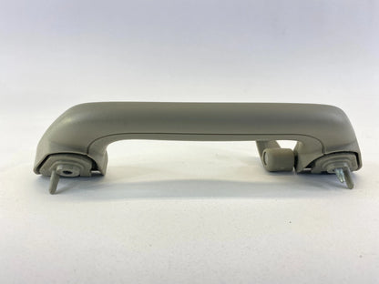 2006 2007 2008 HONDA PILOT REAR RIGHT SIDE ROOF INTERIOR GRAB GRIP HANDLE OEM