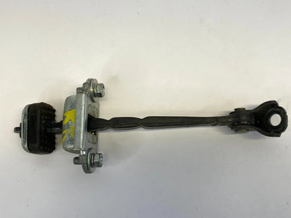 2007-2011 HONDA CR-V CRV REAR RIGHT PASSENGER DOOR CHECK STOP STOPPER DETENT OEM