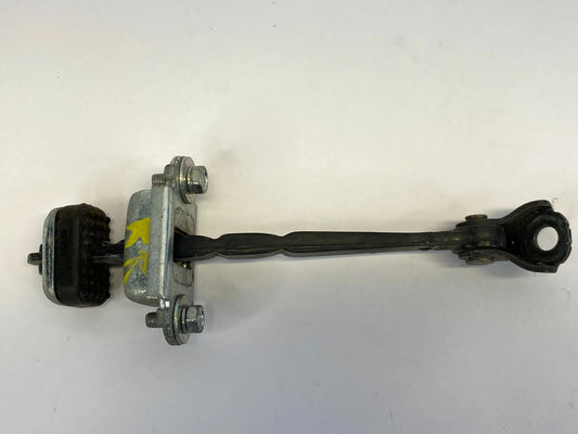 2007-2011 HONDA CR-V CRV REAR RIGHT PASSENGER DOOR CHECK STOP STOPPER DETENT OEM