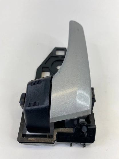 2010 2011 TOYOTA PRIUS REAR LEFT BACK INNER INTERIOR DOOR HANDLE ASSEMBLY OEM