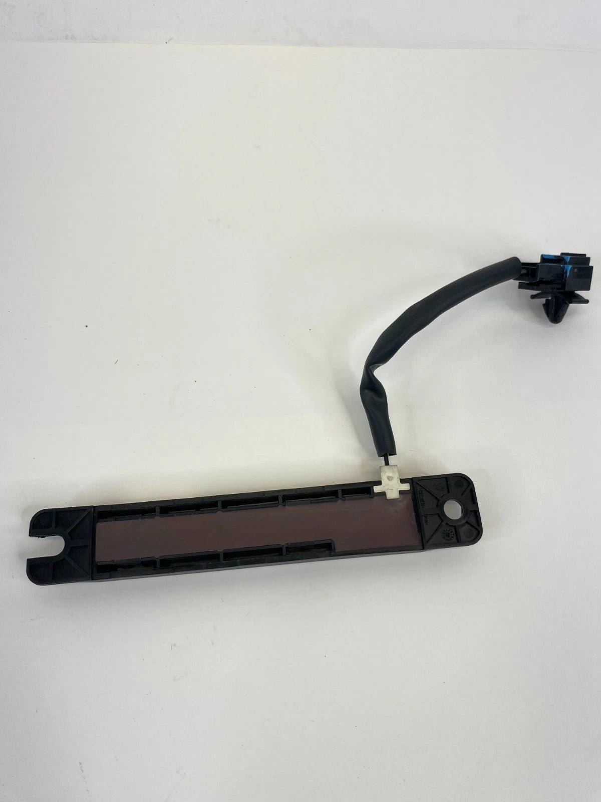 2011-2016 Kia Optima Smart Key Keyless Entry Antenna Module Unit 95420-3K200 OEM