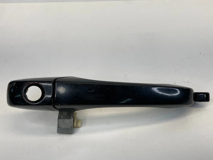 2005-2008 DODGE MAGNUM FRONT RIGHT PASSENGER SIDE EXTERIOR OUTER DOOR HANDLE OEM