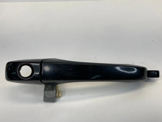 2005-2008 DODGE MAGNUM FRONT RIGHT PASSENGER SIDE EXTERIOR OUTER DOOR HANDLE OEM