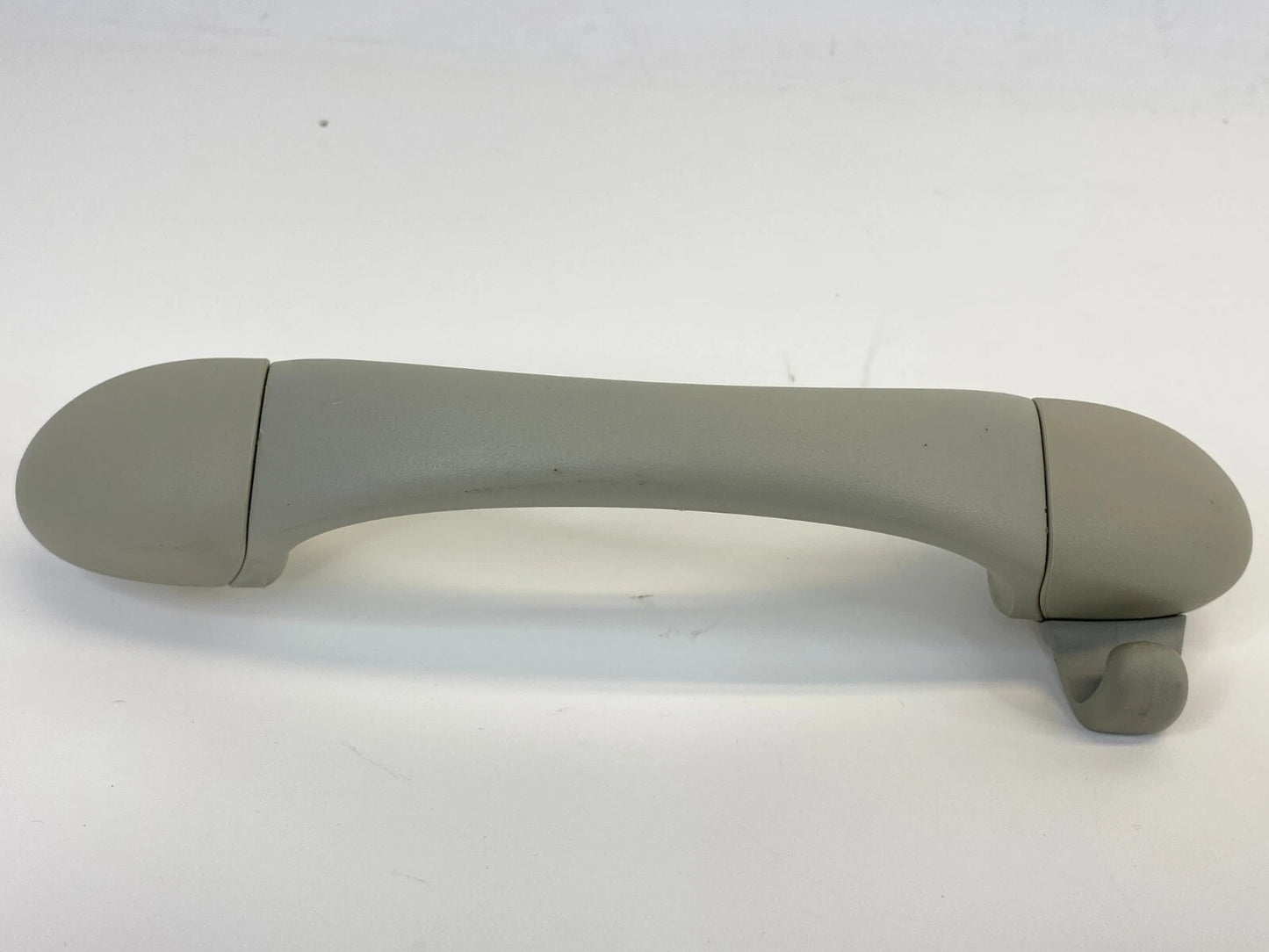 2006-2011 SAAB 9-3 2010 2011 9-3X ROOF INNER INTERIOR GRAB GRIP HANDLE 12794034
