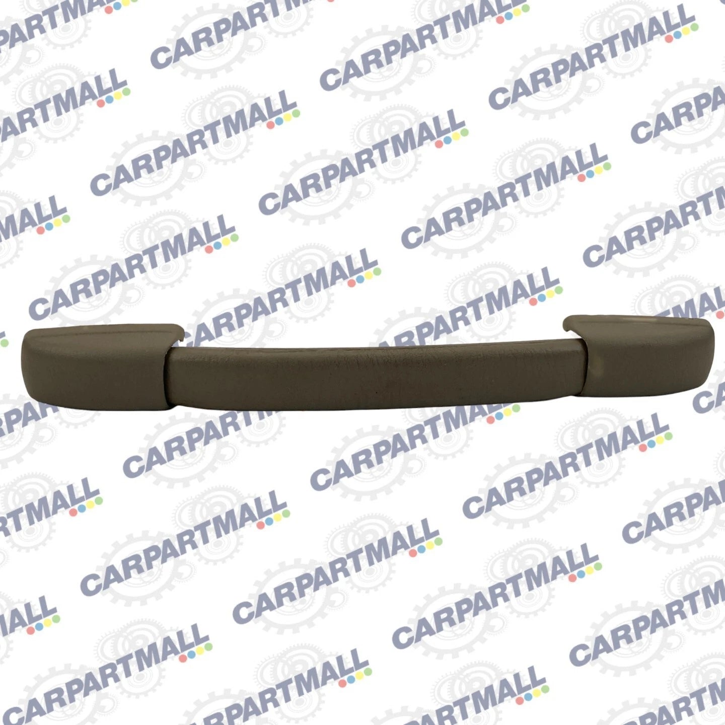 1998-2002 TOYOTA COROLLA REAR LEFT INSIDE ROOF GRIP GRAB ASSIST STRAP HANDLE OEM