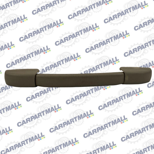 1998-2002 TOYOTA COROLLA REAR LEFT INSIDE ROOF GRIP GRAB ASSIST STRAP HANDLE OEM