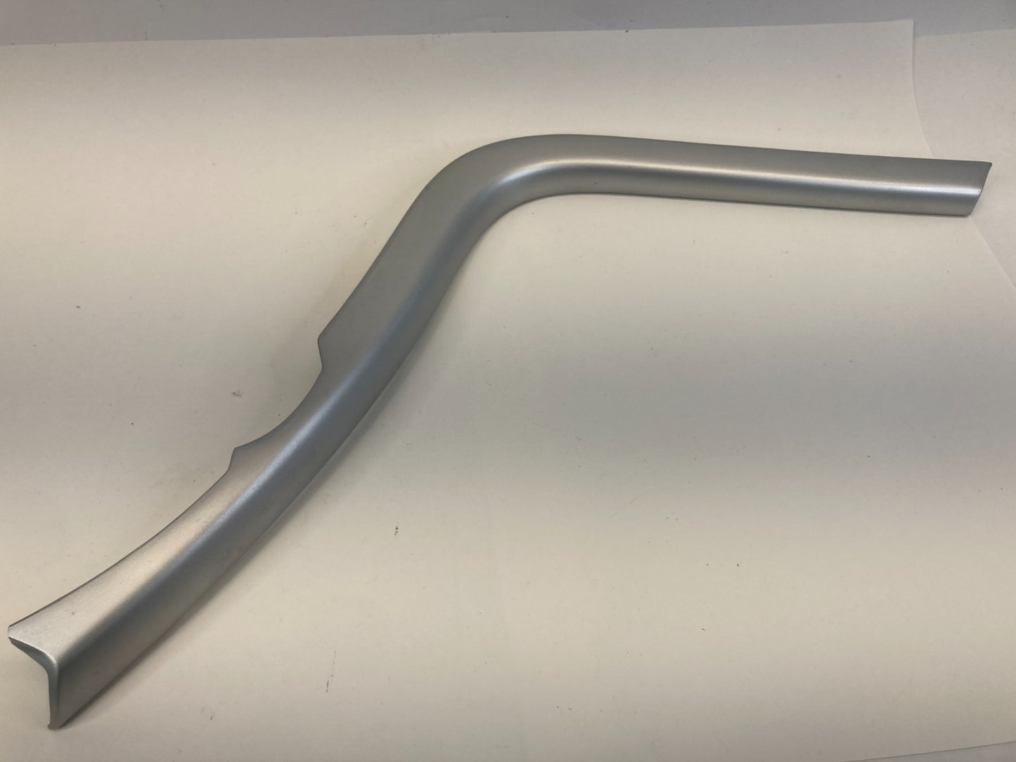 2011-2014 Ford Edge Center Left & Right Side Trim Panel Bezel Set BT43-78045A16