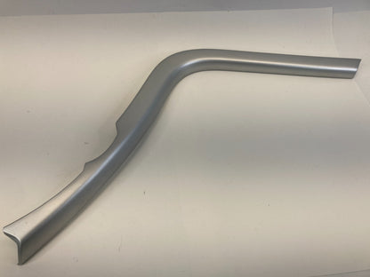 2011-2014 Ford Edge Center Left & Right Side Trim Panel Bezel Set BT43-78045A16