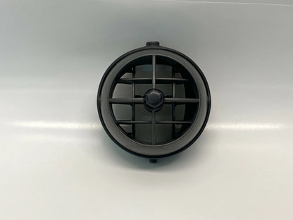 2001 2002 2003 2004 2005 PONTIAC AZTEK DASH AC CLIMATE AIR VENT GRILLE OUTLET