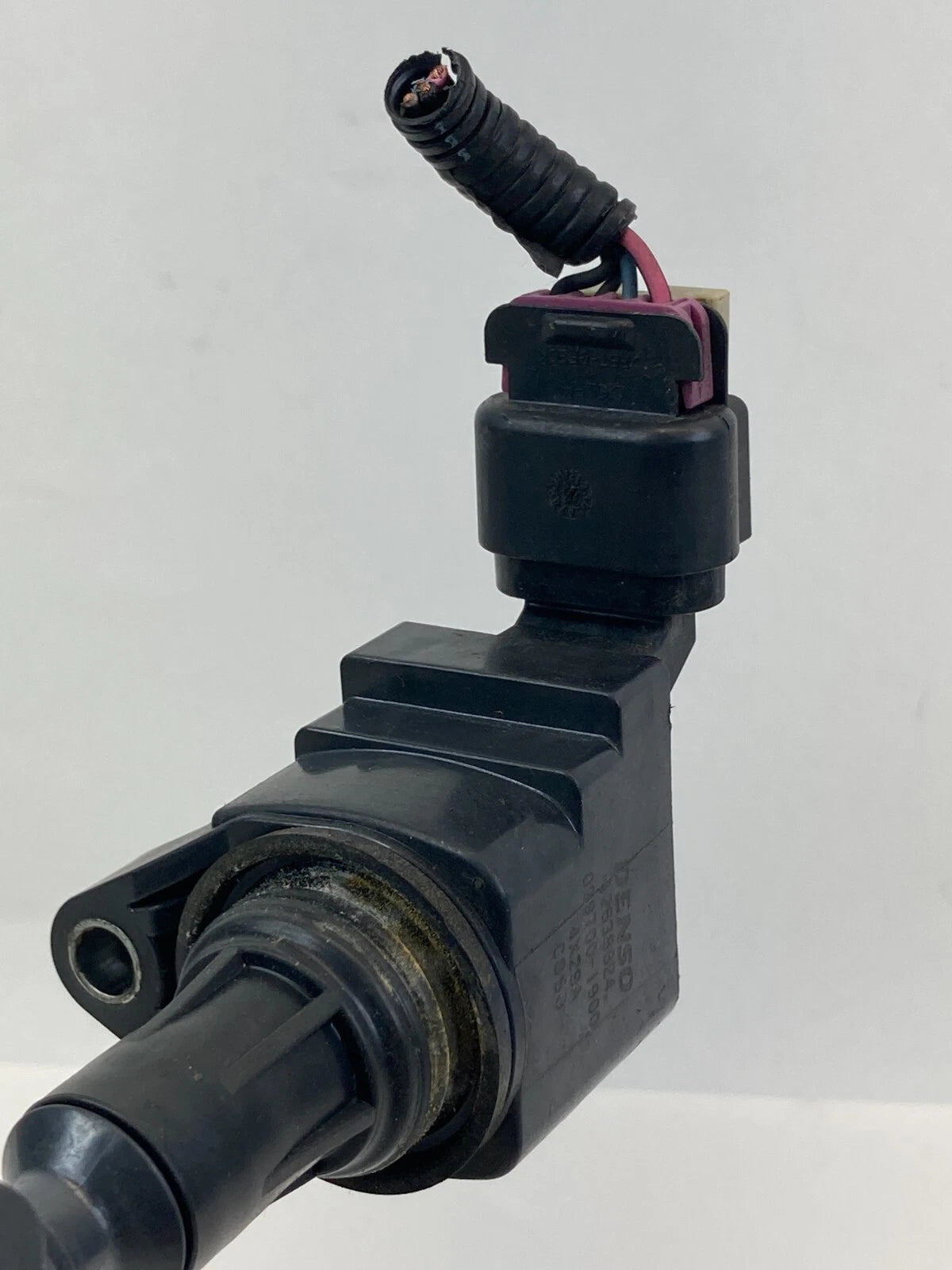 2010-2017 CHEVY EQUINOX 11-17 REGAL 2.4L IGNITION IGNITER COIL 12638824 OEM