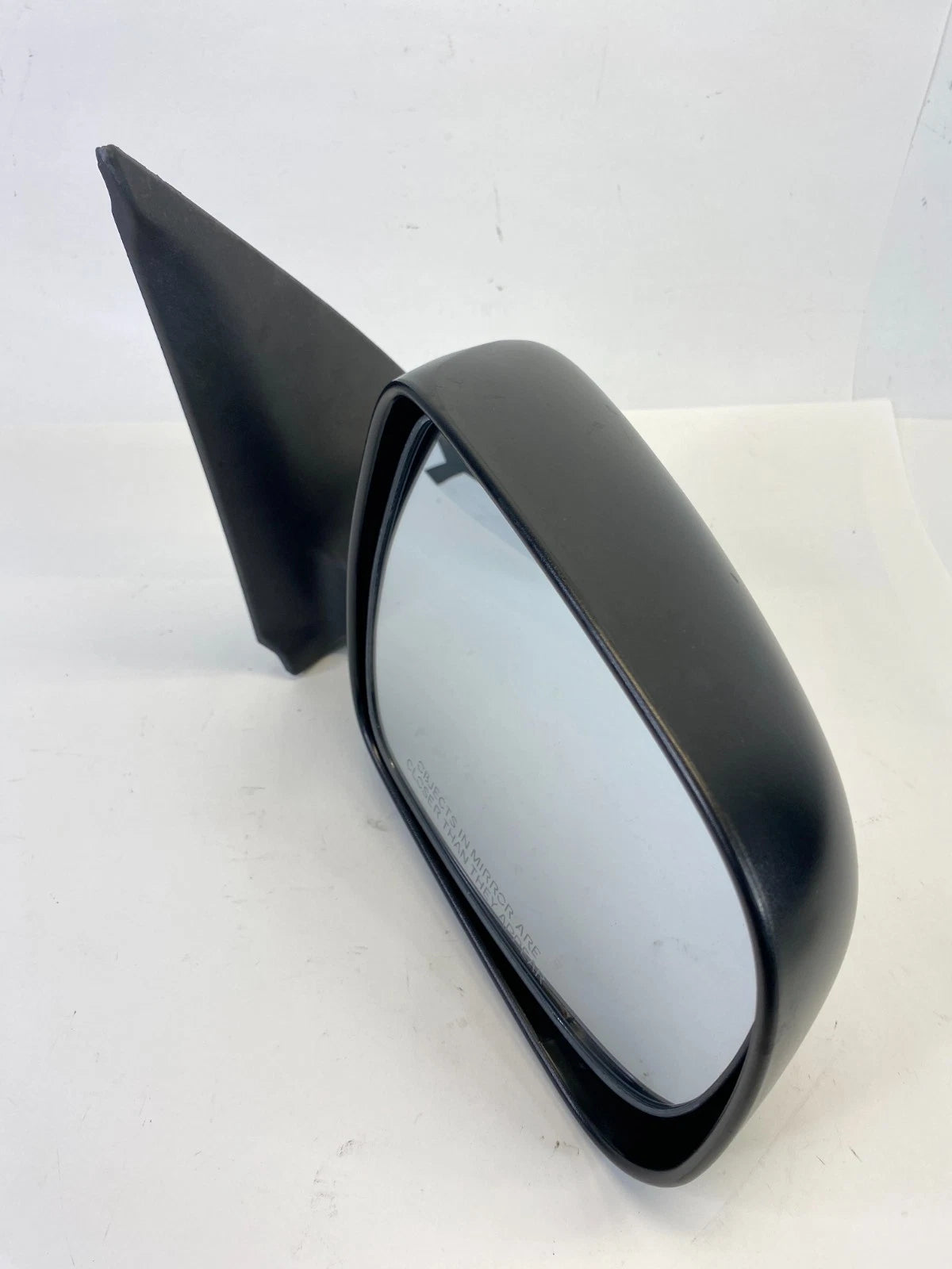 2005-2011 TOYOTA TACOMA FRONT RIGHT PASSENGER SIDE VIEW MIRROR ASSEMBLY OEM