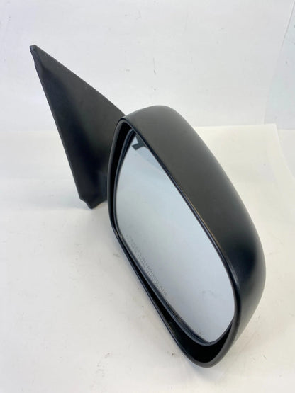 2005-2011 TOYOTA TACOMA FRONT RIGHT PASSENGER SIDE VIEW MIRROR ASSEMBLY OEM