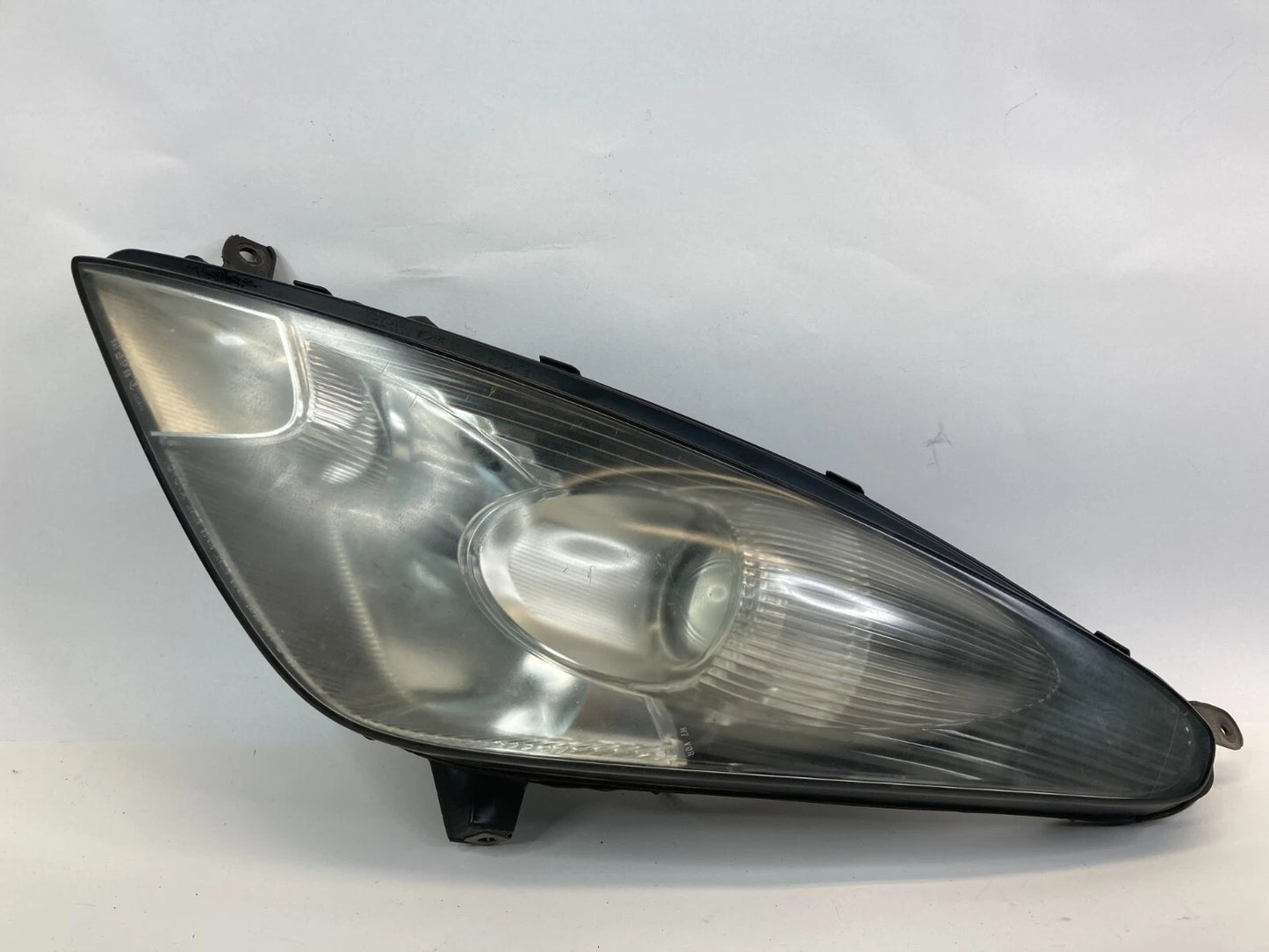 2003 2004 2005 TOYOTA CELICA FRONT LEFT DRIVER HEADLIGHT HEADLAMP OEM