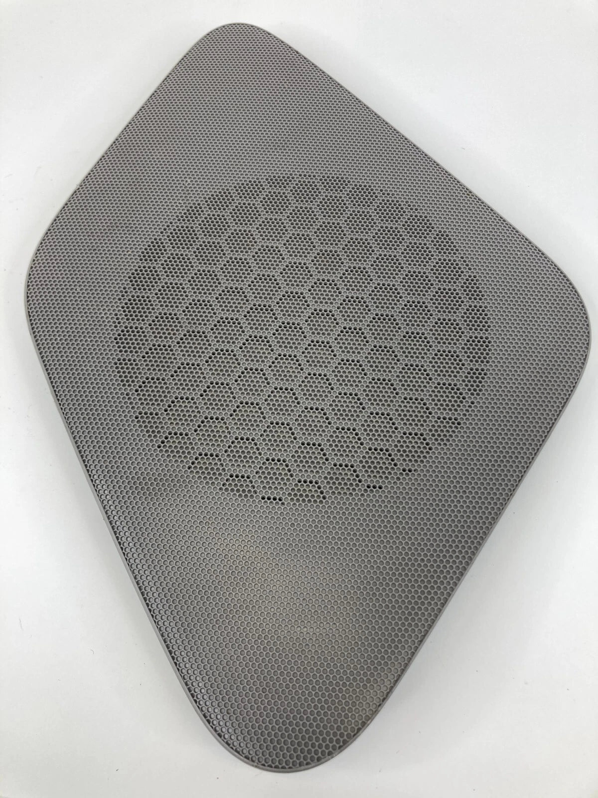 1999-2004 HONDA ODYSSEY FRONT LEFT DOOR SPEAKER COVER TRIM 83553-S0X-A010 OEM