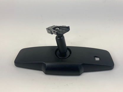 2010-2013 Buick LaCross Interior Rear View Mirror Auto Dimming W/Onstar 13503845