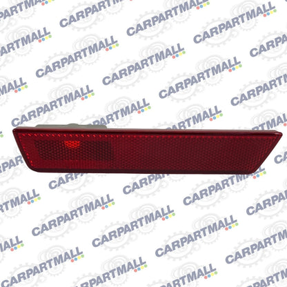 2011-2014 DODGE CHARGER REAR RIGHT PASSENGER SIDE MARKER LIGHT LAMP RH OEM