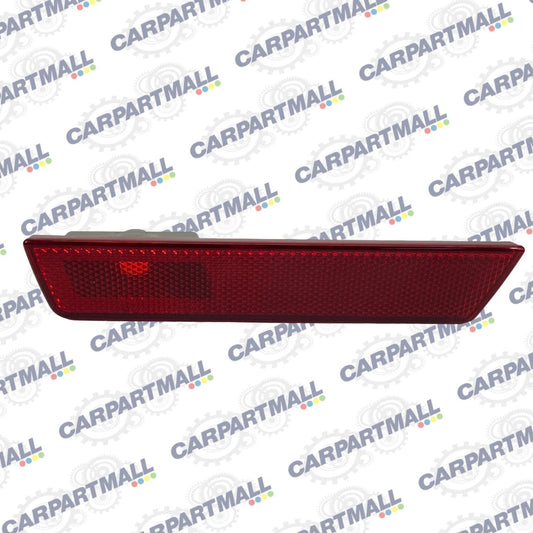 2011-2014 DODGE CHARGER REAR RIGHT PASSENGER SIDE MARKER LIGHT LAMP RH OEM