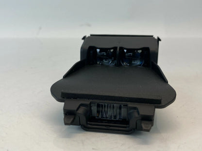 2016 16 MAZDA 6 WINDSHIELD RADAR PRECRASH SENSOR CAMERA UNIT ASSY D09K-67XD0 OEM