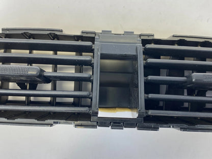2007-2011 HONDA ELEMENT CENTER DASH A/C AIR VENT OUTLET DUCT 77251-SCVW-A010 OEM