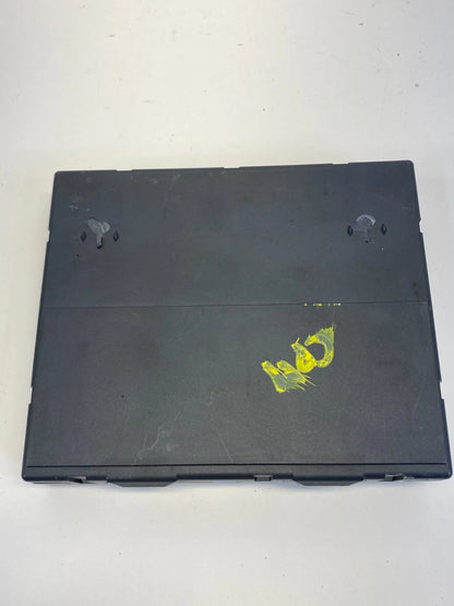 2008-2010 AUDI A5 QUATTRO LEFT POWER MEMORY SEAT CONTROL MODULE 8T0959760B OEM