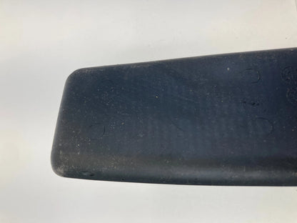 01-07 DODGE DAKOTA FRONT CENTER CONSOLE TRAY LINING RUBBER MAT INSERT 5862237858