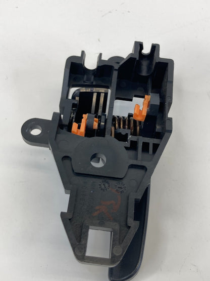 2008-2017 Mitsubishi Lancer Rear Left Back Inner Door Handle MN105359