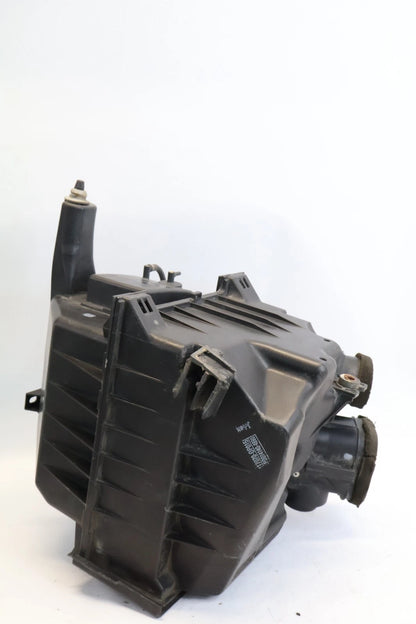 2011-2014 TOYOTA SIENNA 3.5L V6 ENGINE AIR INTAKE CLEANER FILTER BOX 17070-0P015