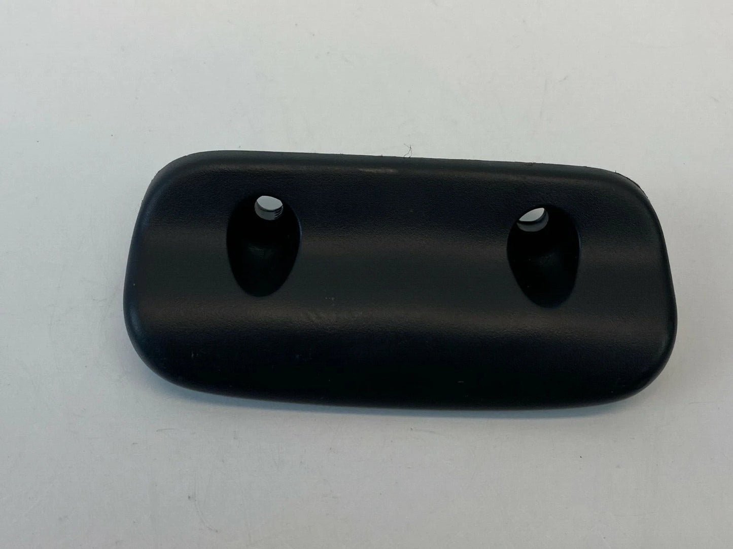 2011-2017 CHEVROLET CRUZE SEDAN REAR TRUNK OPEN LIFT DECK LID PULL HANDLE OEM