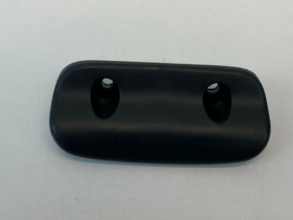 2011-2017 CHEVROLET CRUZE SEDAN REAR TRUNK OPEN LIFT DECK LID PULL HANDLE OEM