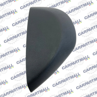 13-16 DODGE DART LEFT DRIVER SIDE DASH END CAP COVER BEZEL TRIM 1SV39TRMAAA13