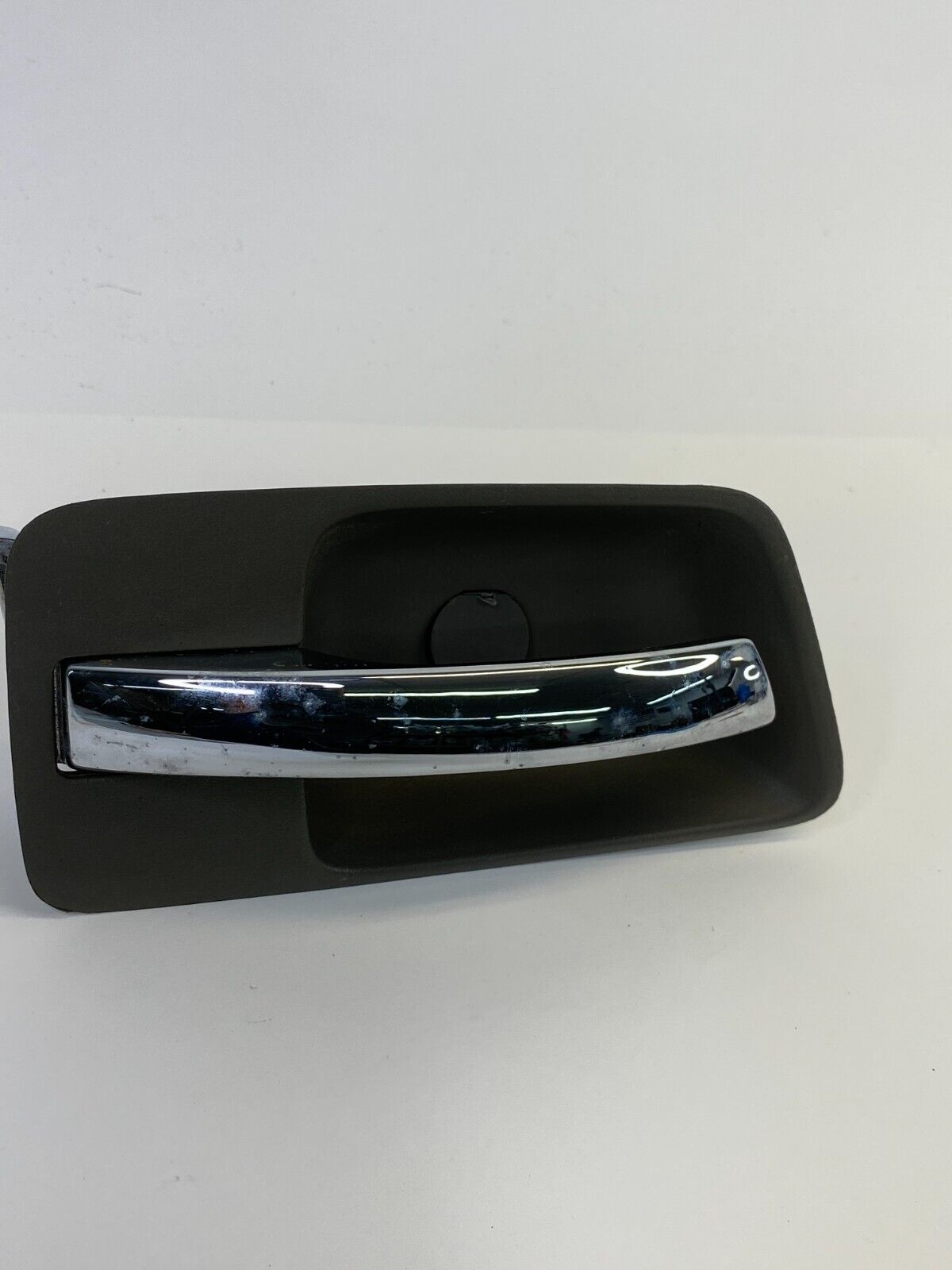 2005-2010 Chrysler 300 Sedan 4-DR 3.5L Front Right Door Inner Handle 1000106666