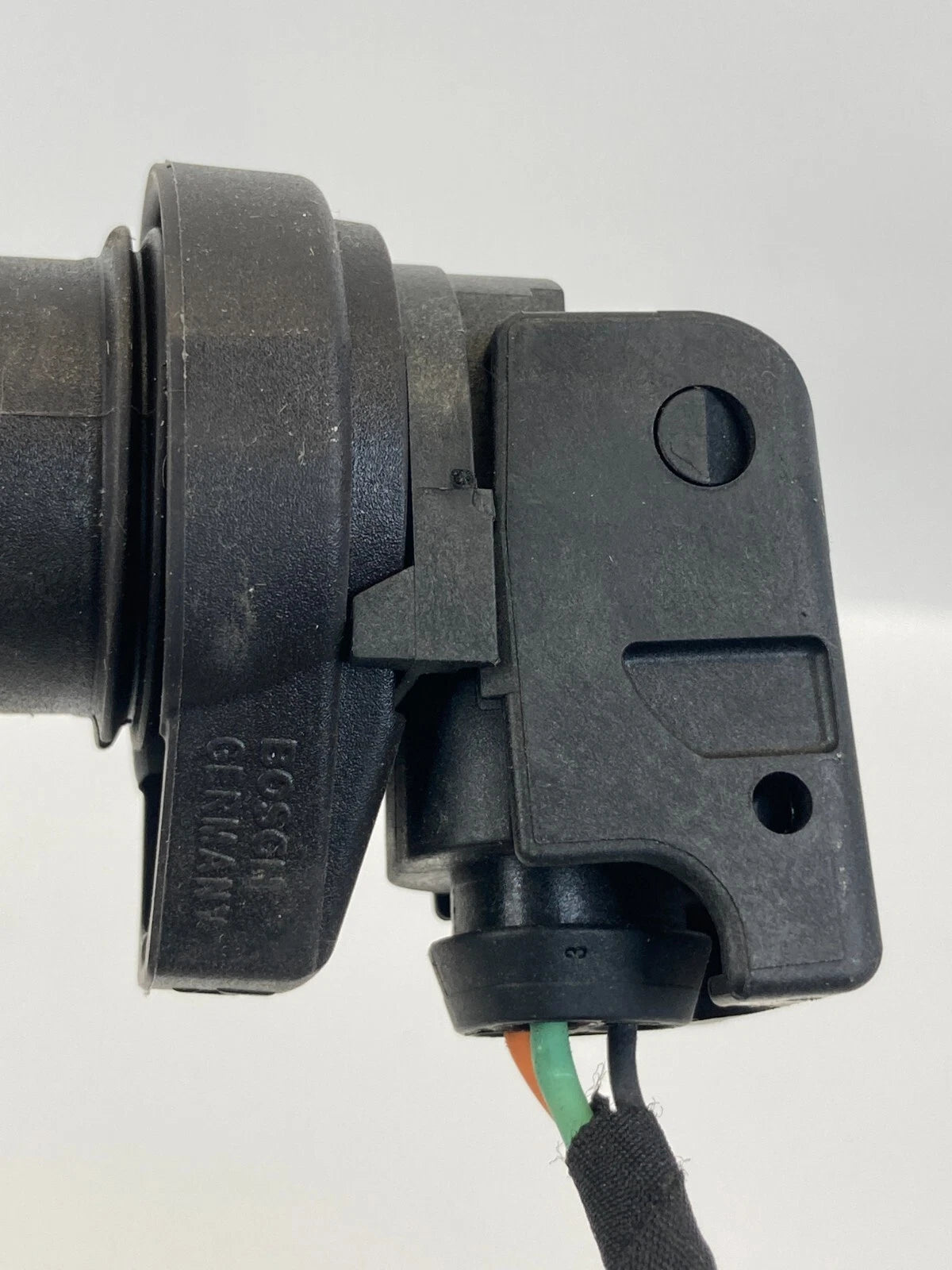2007-2015 MINI COOPER 1.6L L4 ENGINE IGNITION COIL IGNITER ASSEMBLY 0221504470