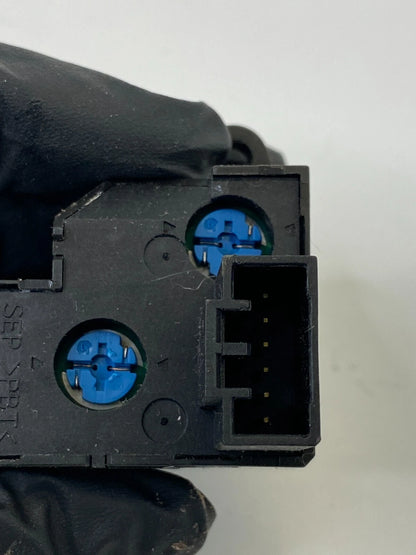 2004-2006 ACURA TL SPEEDOMETER LIGHT DIMMER MAX CONTROL BUTTON SWITCH OEM