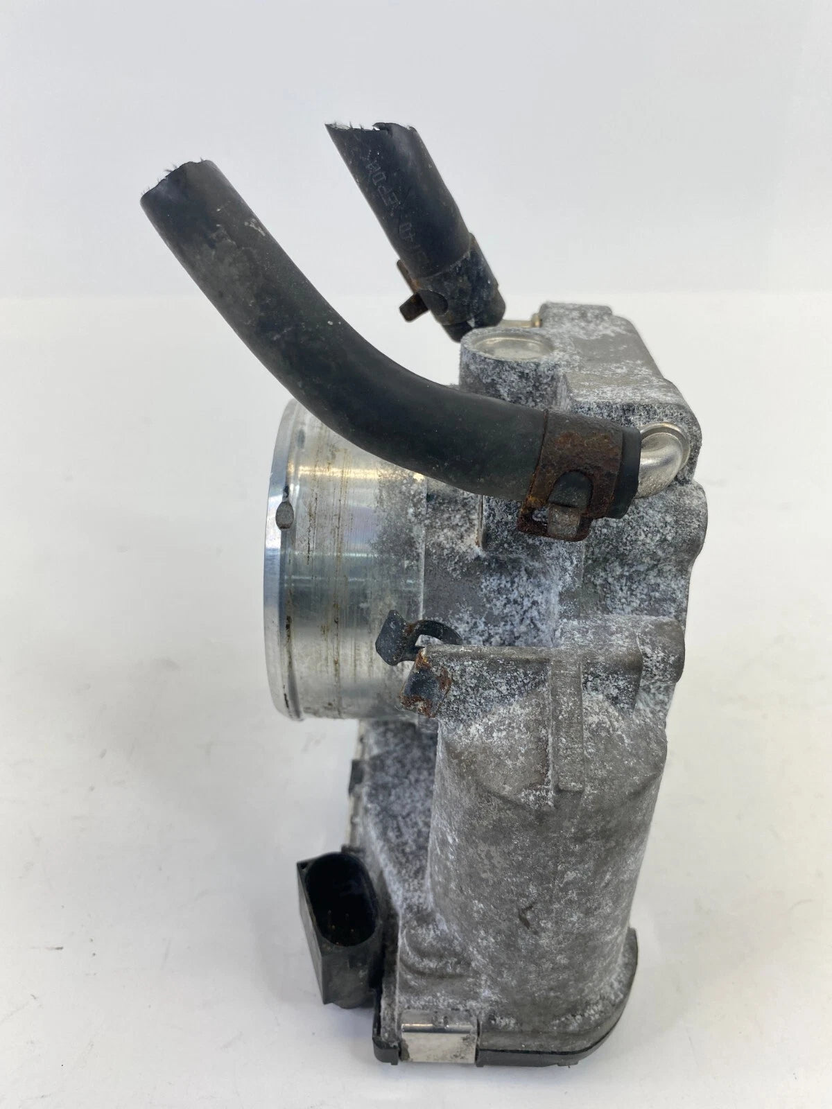 2011-2015 KIA OPTIMA 11-14 SONATA 2.4L THROTTLE BODY THROTTLE VALVE 35100-2G700