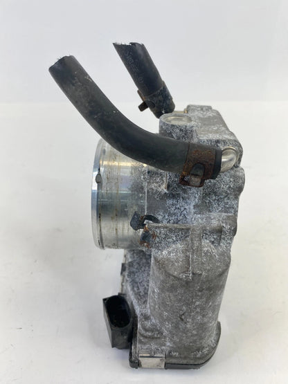 2011-2015 KIA OPTIMA 11-14 SONATA 2.4L THROTTLE BODY THROTTLE VALVE 35100-2G700
