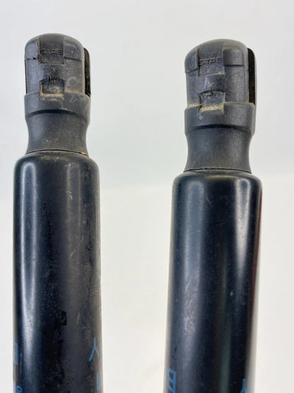 2009-2011 DODGE JOURNEY TRUNK HATCH LIFT CYLINDER SUPPORT SHOCK PAIR 5178293AC