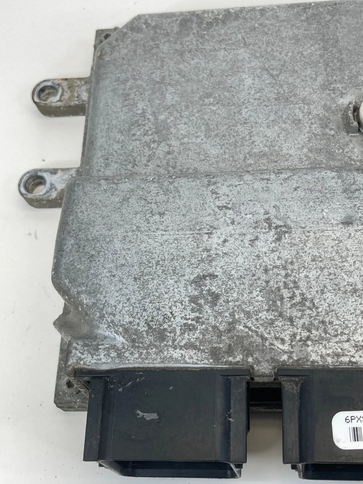 2014-2016 FORD FUSION ENGINE CONTROL COMPUTER MODULE ECM ECU OEM ES7A-12A650-GF