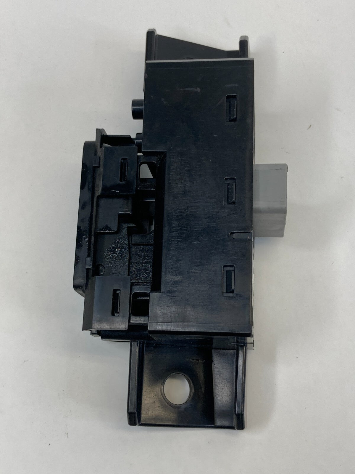 2011-2017 Honda Odyssey Rear Right Sliding Door Power Window Switch OEM