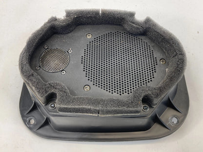 2002-2006 LINCOLN NAVIGATOR REAR LEFT DOOR AUDIO SPEAKER 2L1F-18808-DB OEM