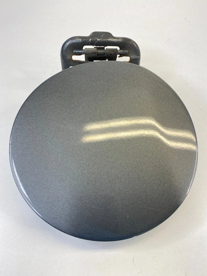 2007 2008 2009 2010 2011 2012 Acura RDX Fuel Filler Door Gas Tank Lid Cover OEM