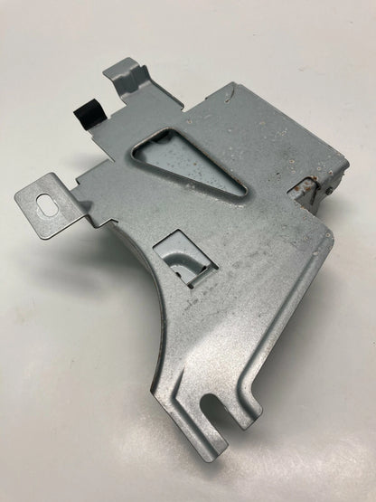 2011 11 CHEVROLET MALIBU ONSTAR COMMUNICATION CONTROL MODULE COMPUTER UNIT OEM