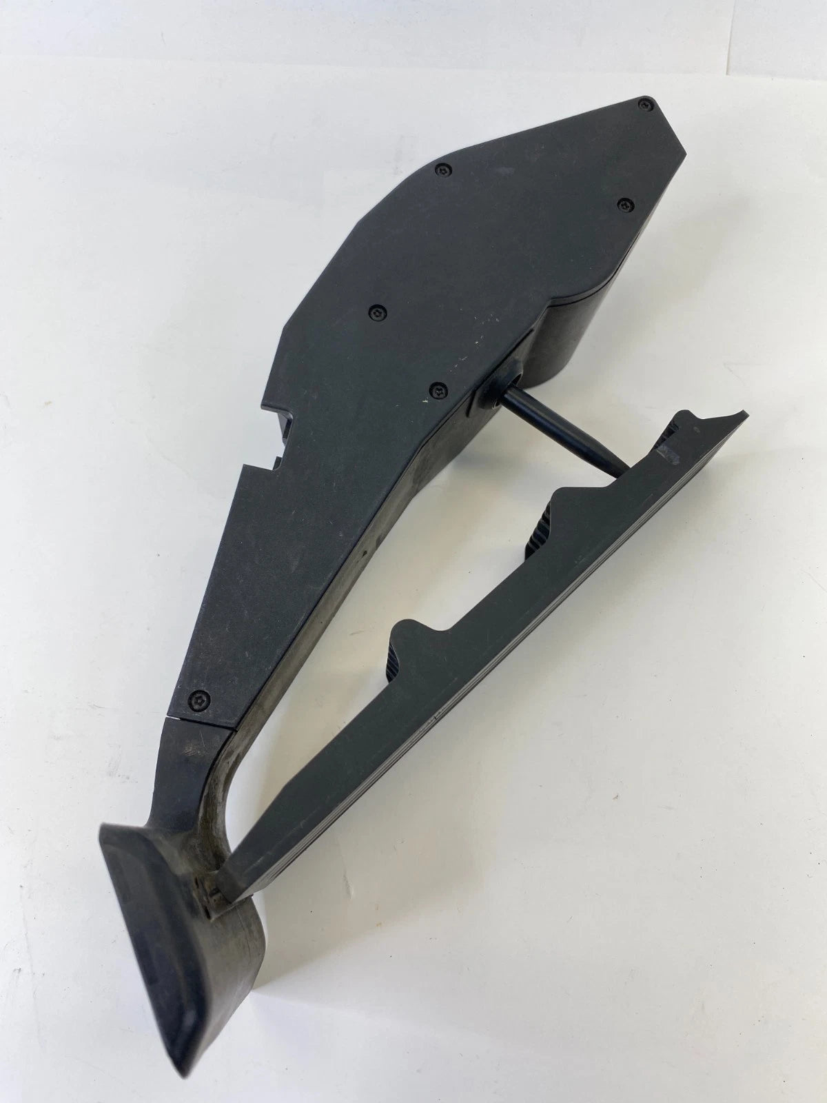 2000-2006 BMW X5 01-05 330i GAS PEDAL ACCELERATOR TRAVEL SENSOR 35426772705 OEM