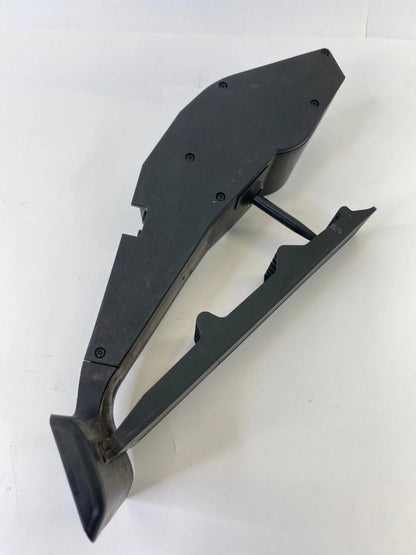 2000-2006 BMW X5 01-05 330i GAS PEDAL ACCELERATOR TRAVEL SENSOR 35426772705 OEM