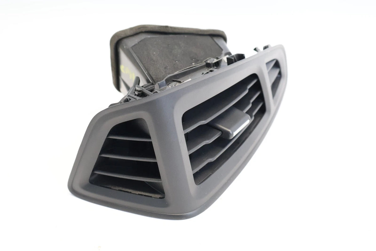 12-18 FORD FOCUS DASH RIGHT PASSENGER SIDE AC AIR VENT DUCT OUTLET BM51-A018B08