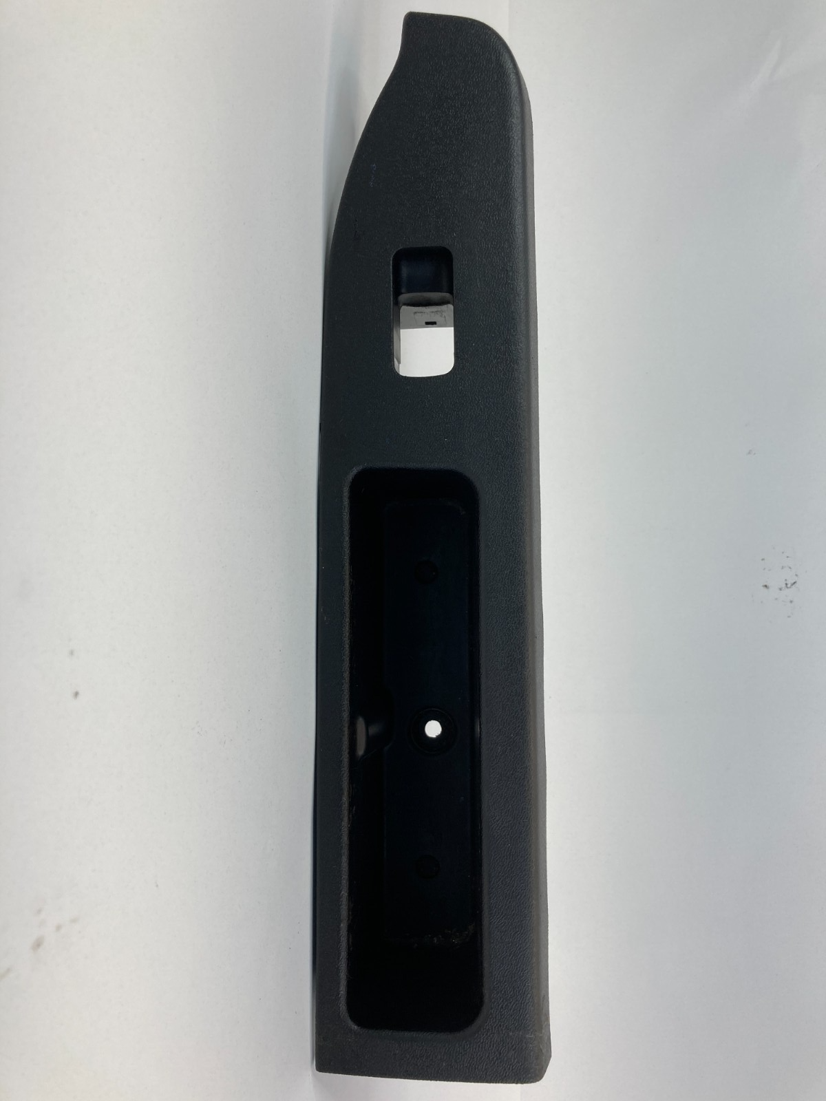 2007-2012 Mitsubishi Galant Rear Left Window Switch Bezel Trim Panel OEM