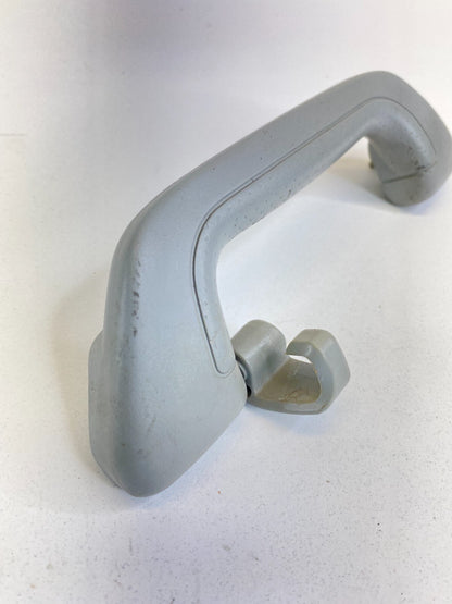 04 05 06 07 08 Acura TSX Inner Rear Left Side Roof Grab Grip Assist Handle OEM