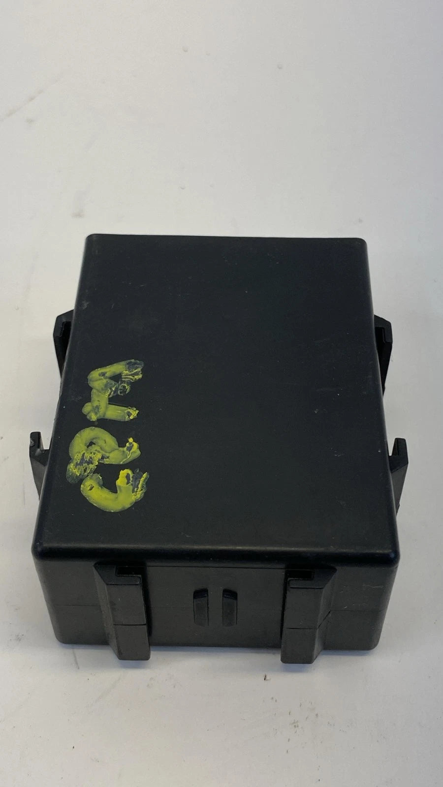 2007-2013 NISSAN ALTIMA 2.5L POWER STEERING CONTROL MODULE UNIT 28501-JA00A OEM