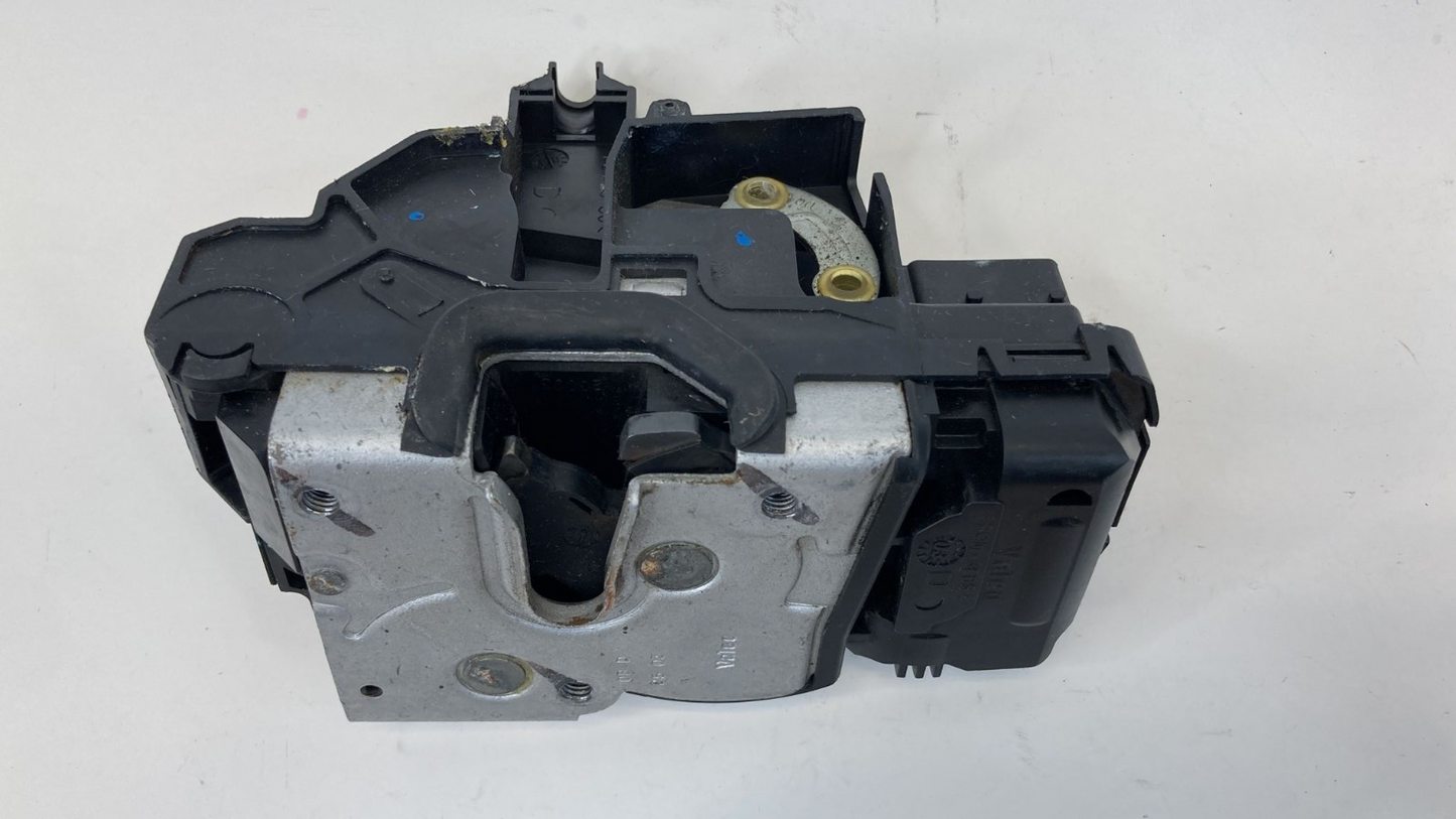 2003-2005 Saab 9-3 93 Front Right Side Door Lock Latch Actuator 12803475 OEM